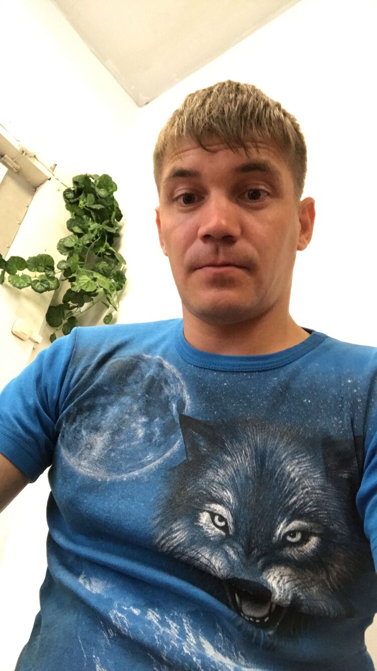 ���������� �������������-����������, ���� ������� ������, 39 ���, ������������ ��� ������, ����� � ���������, ���������