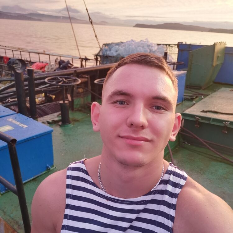  ,   Nikita, 23 ,   , c , 