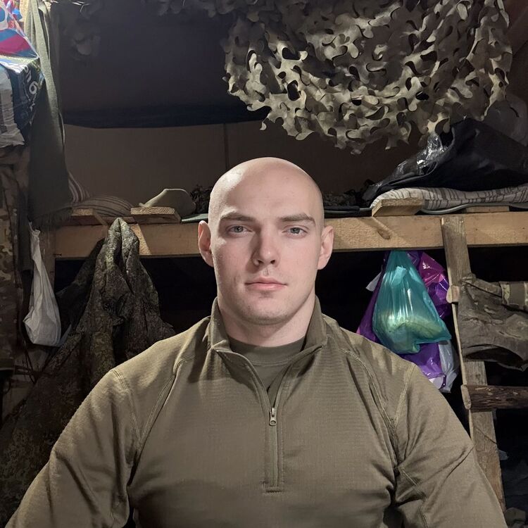 ���������� �����, ���� ����� Konstantin, 25 ���, ������������ ��� ������, ����� � ���������, c�������� ���������