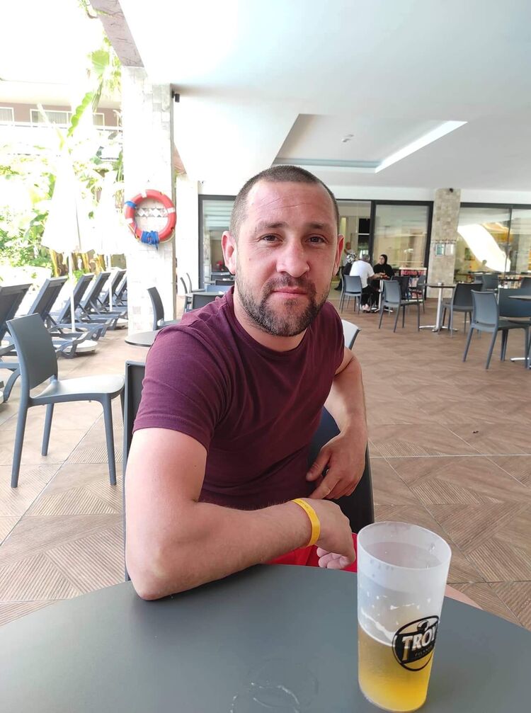  ,   Dima, 32 ,   ,   , c 