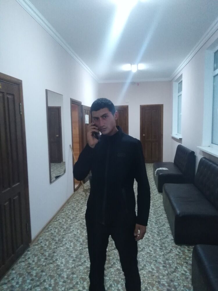 ���� 20864968 ������� Ixlos, 30 ���, ���� ���������� � ��������