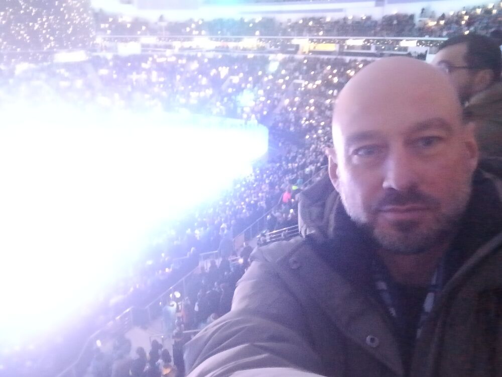 ���������� �����, ���� ������� ����, 49 ���, ������������ ��� ������, ����� � ���������