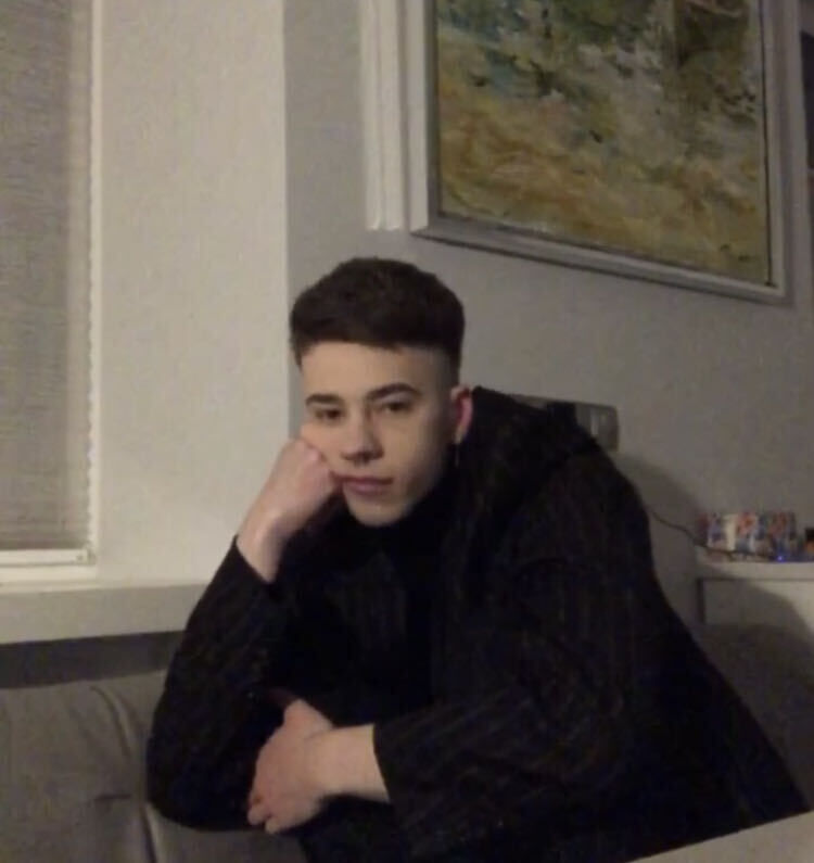 -,   , 25 ,   ,   , 