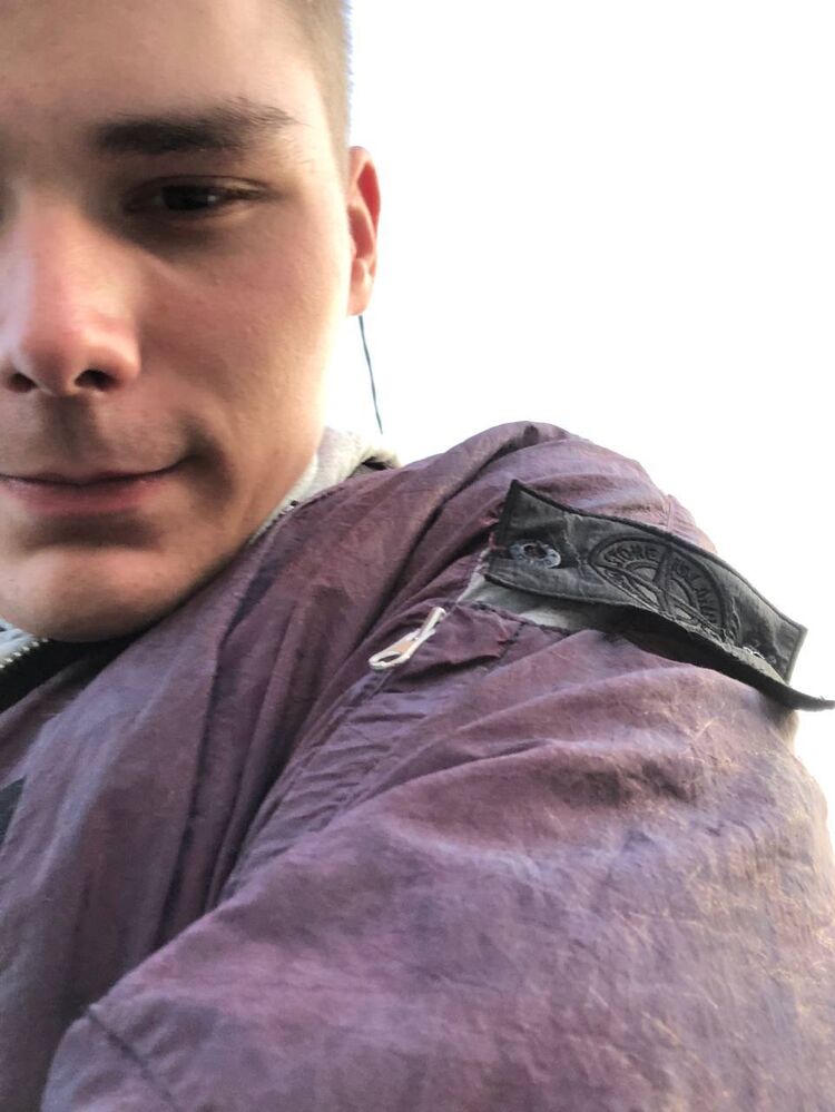 ���� 36405158 ����� �����, 23 ����, ���� ���������� � ���������