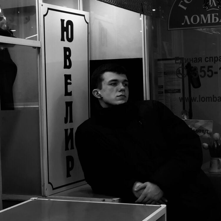 ���� 32727878 ����� ������, 23 ����, ���� ���������� � ������������