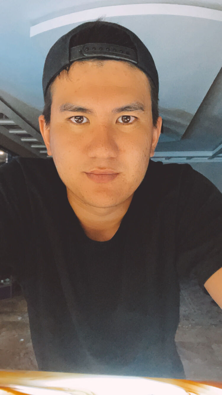 ���� 25035988 ������� ���������, 32 ����, ���� ���������� � ������