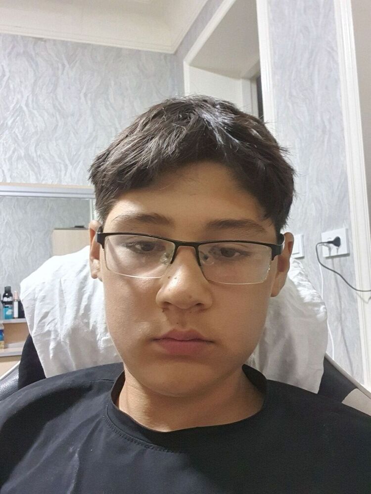 52172038  , 25 ,    
