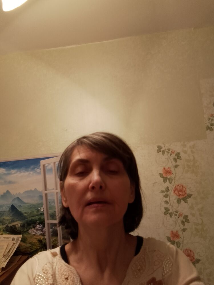 ���� 55959168 ������� ������, 64 ����, ���� ���������� � �������