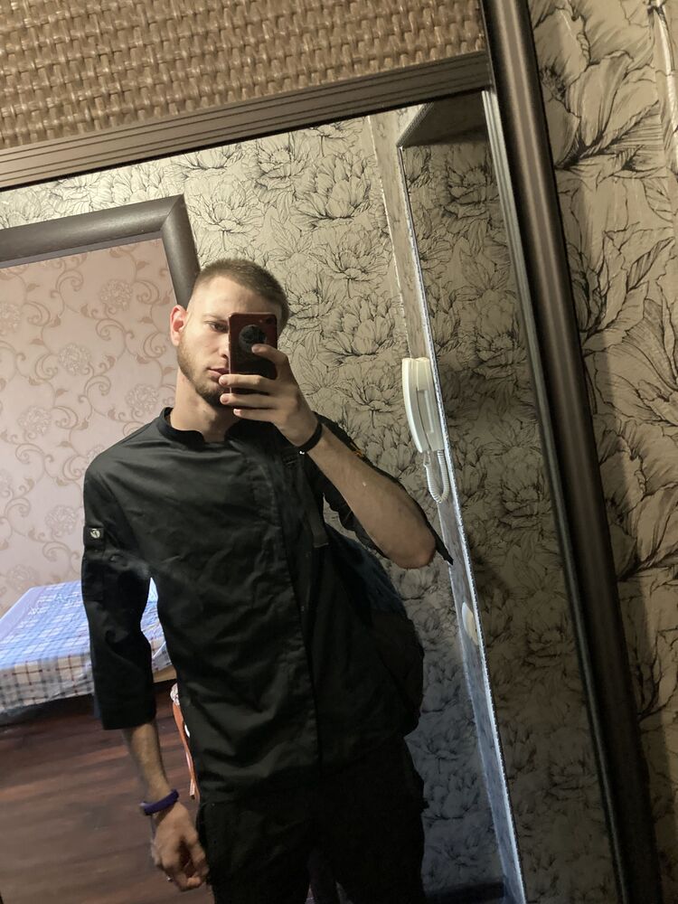 ���������� ����������, ���� ����� �������, 21 ���, ������������ ��� ������, ����� � ���������