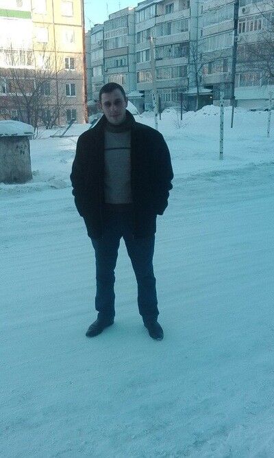  7246608  Roland, 39 ,    