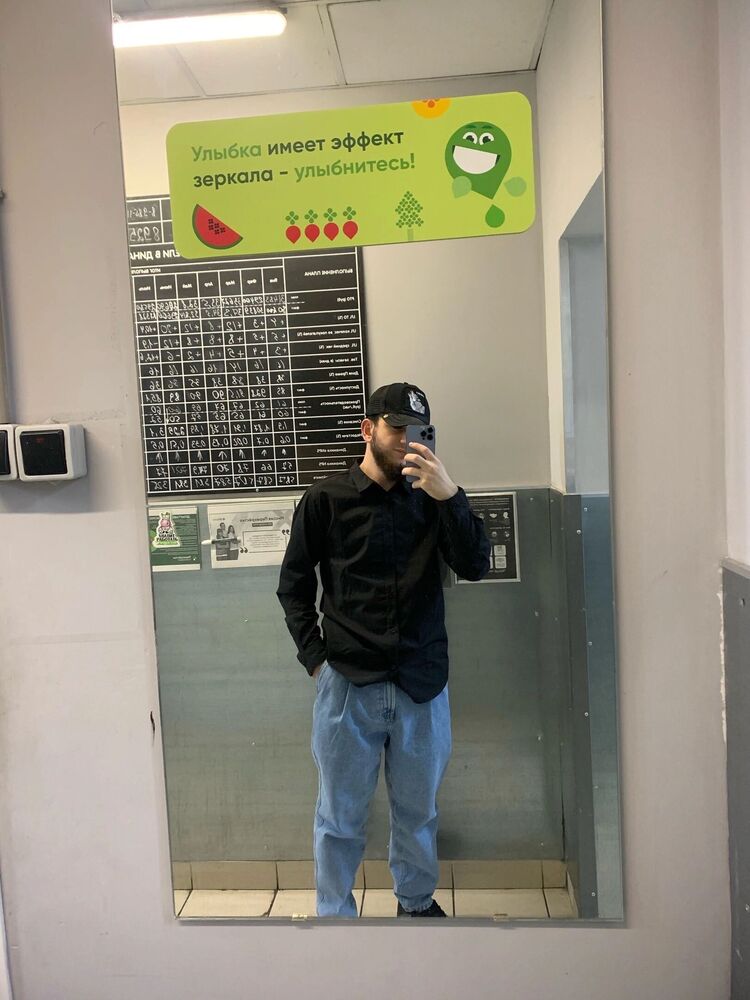 ���� 37493778 ������� Adam, 26 ���, ���� ���������� � ������