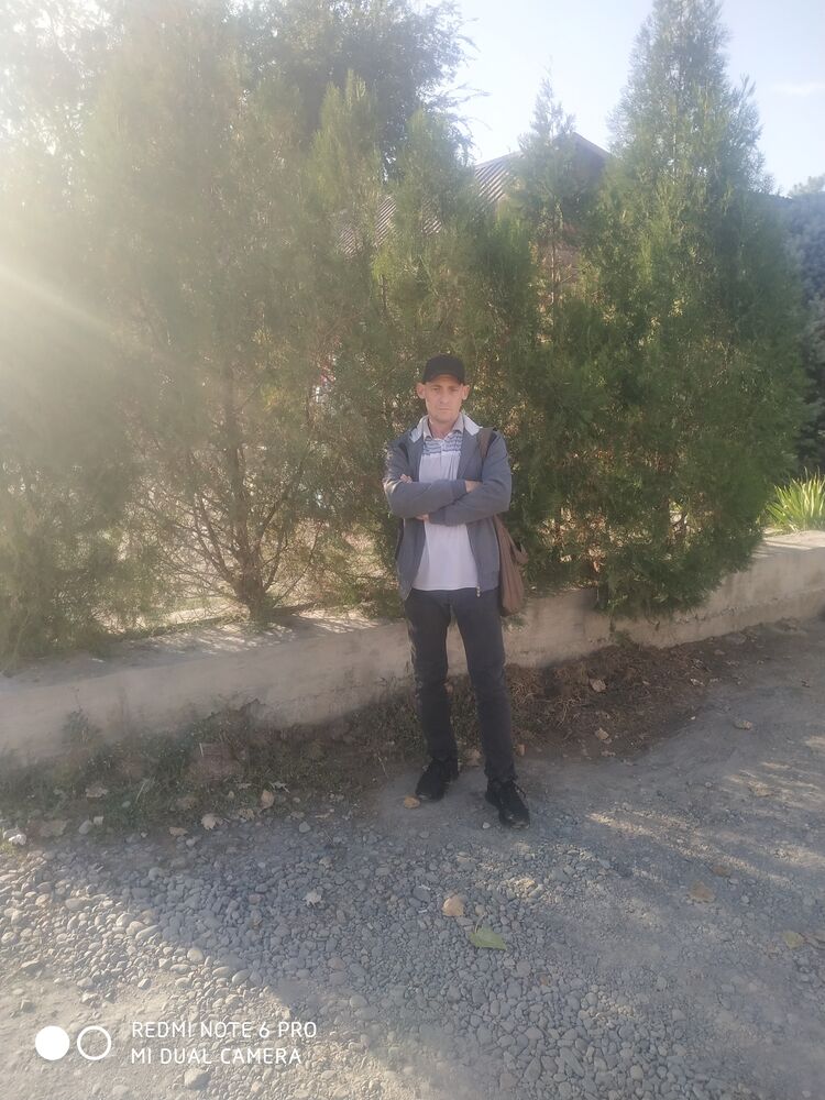  46741138  , 41 ,    