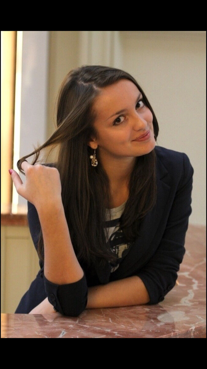 ���� 6878018 ������� ��������, 40 ���, ���� ���������� � ������