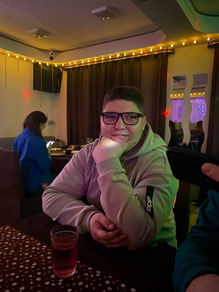 ���������� ������, ���� ����� �������, 25 ���, ������������ ��� ������, ����� � ���������, c�������� ���������, ���������