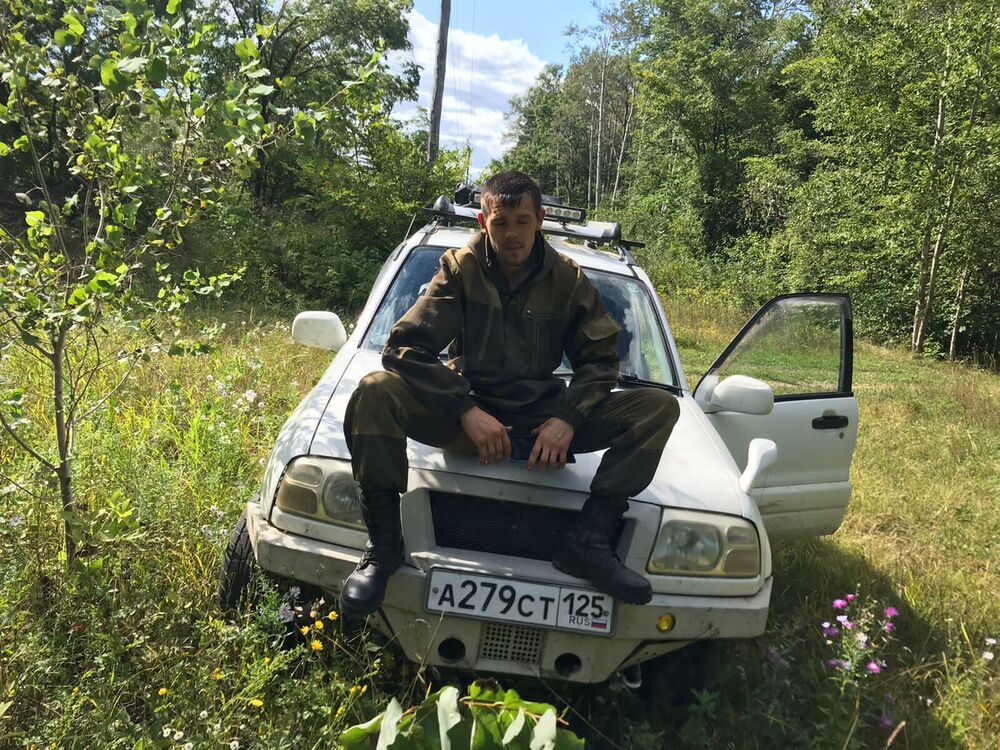  28270828  , 32 ,     