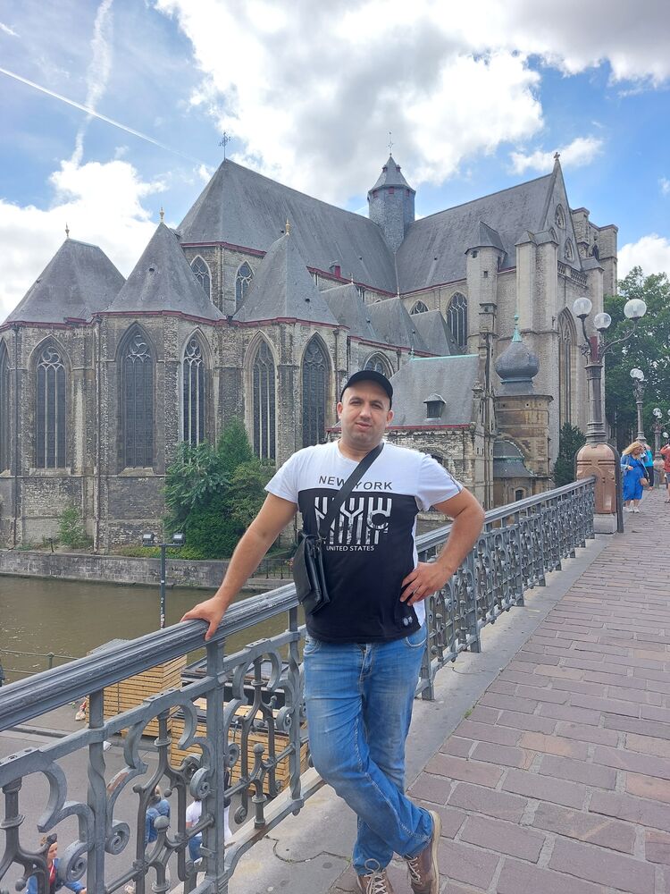 ���� 27704968 ������� ����, 35 ���, ���� ���������� � ��������