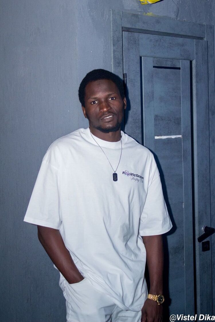 ���� 55133278 ����� BEN, 25 ���, ���� ���������� � ���������