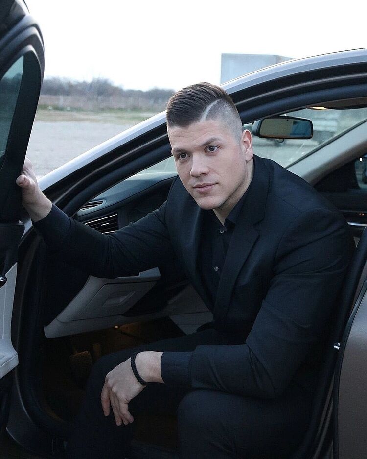 ���������� ������, ���� ������� ������, 32 ����, ������������ ��� ������, ����� � ���������, c�������� ���������, ���������