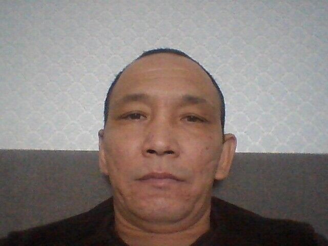  ,   Berik, 45 ,   ,   , c 