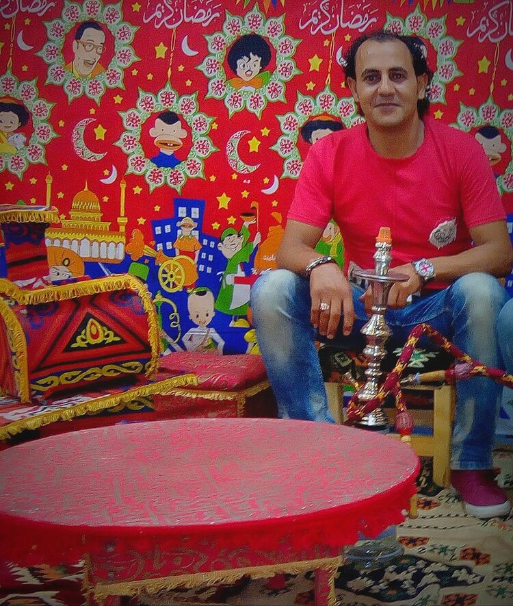 ���������� ������, ���� ������� Adel, 43 ����, ������������ ��� ������, ����� � ���������, c�������� ���������