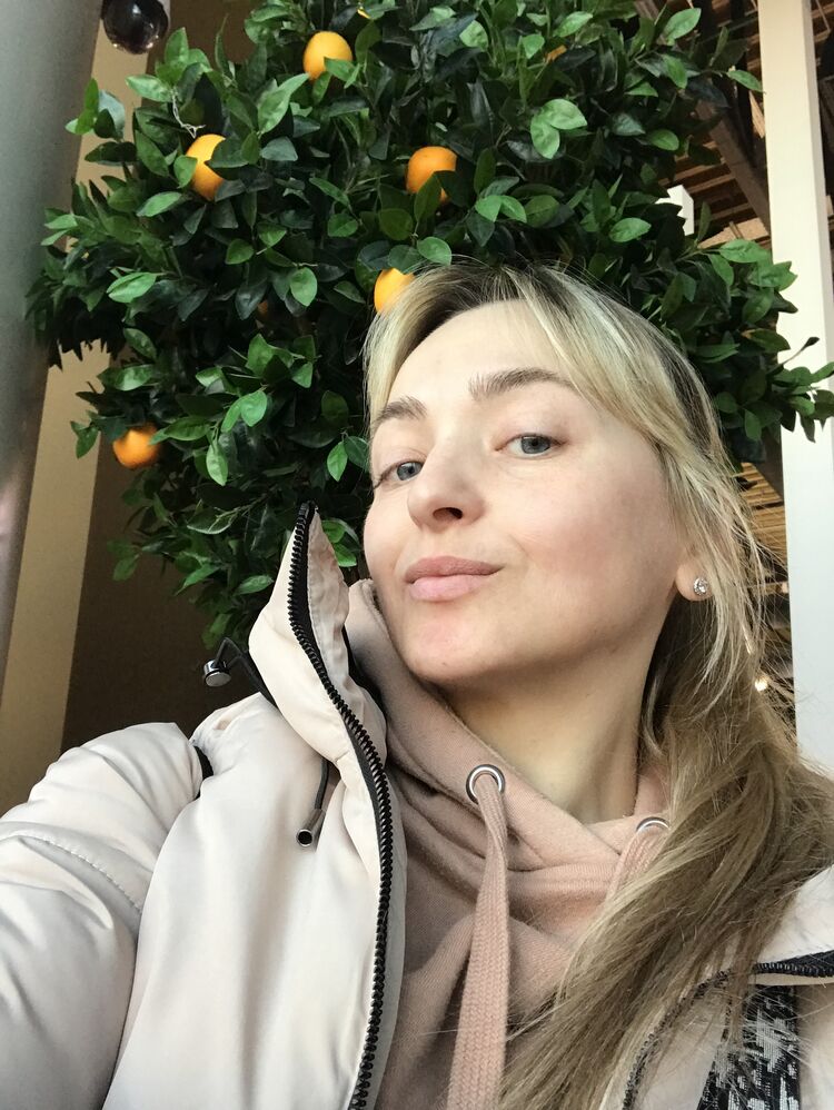 ���� 56186088 ������� Flora, 41 ���, ���� ���������� � Delmenhorst