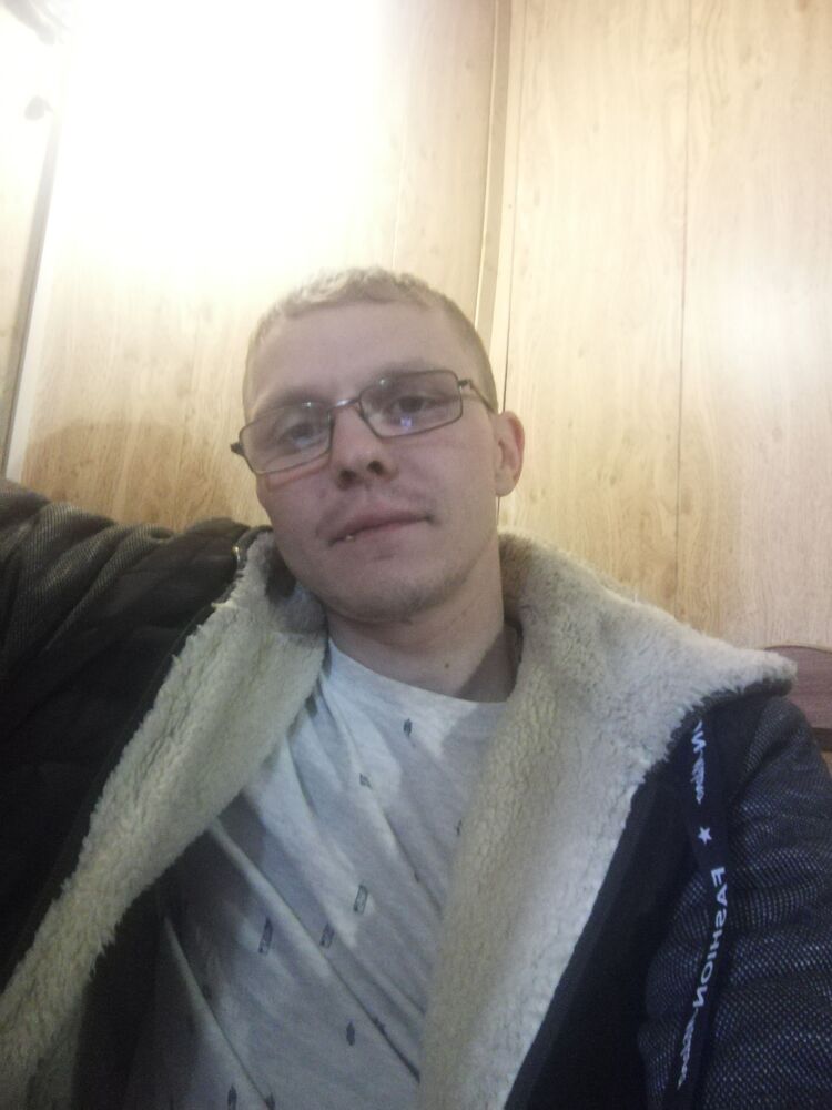 ���������� ����, ���� ������� �������, 34 ����, ������������ ��� ������, ����� � ���������