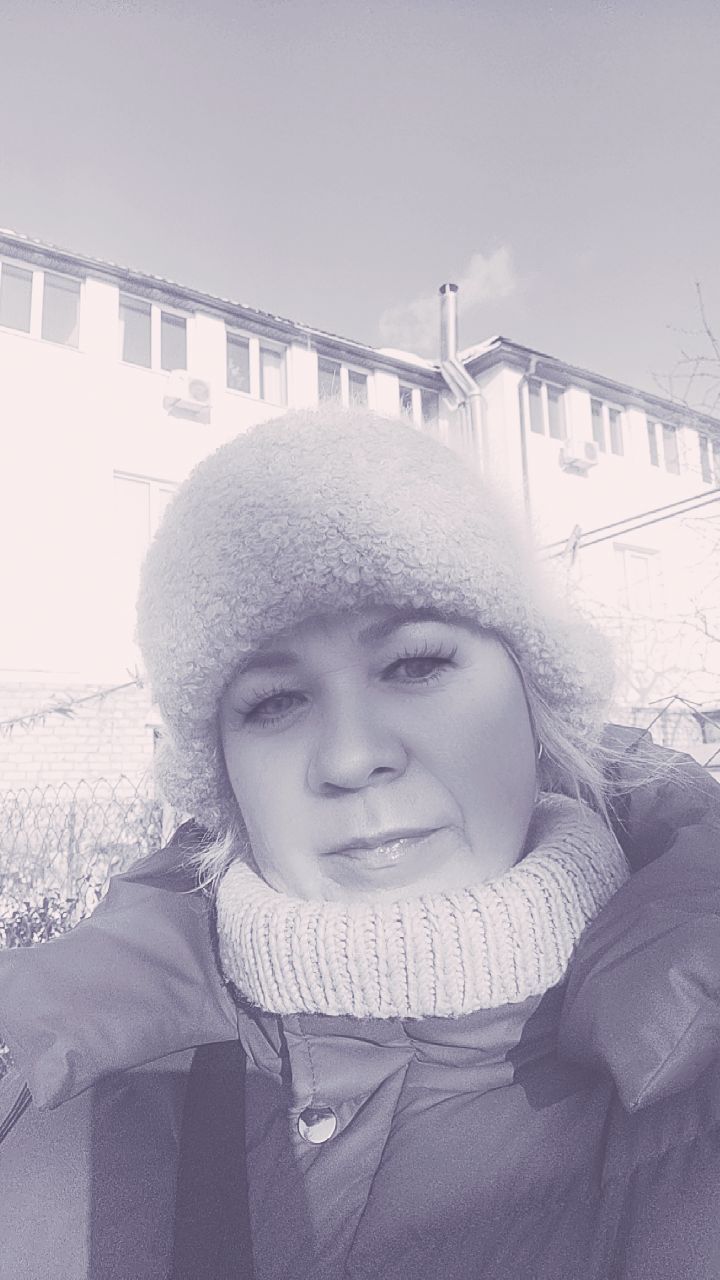 ���� 55540668 ������� ����, 46 ���, ���� ���������� � ��������