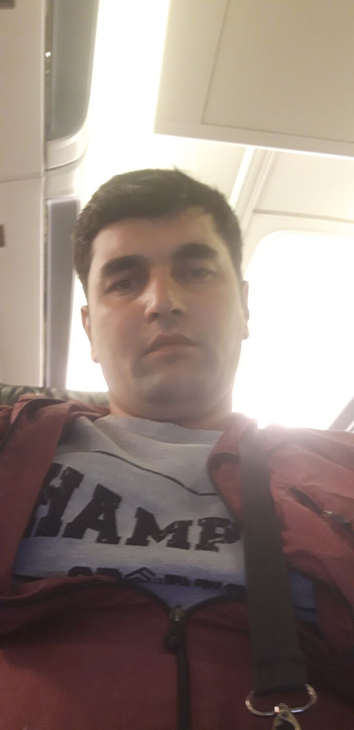 ���� 25741278 ������� ����, 35 ���, ���� ���������� � ������������