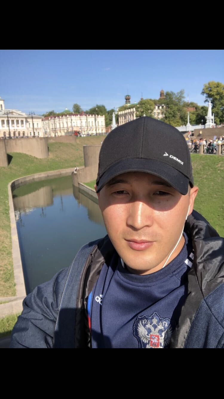 ���� 43419408 ������� ���, 34 ����, ���� ���������� � �����������