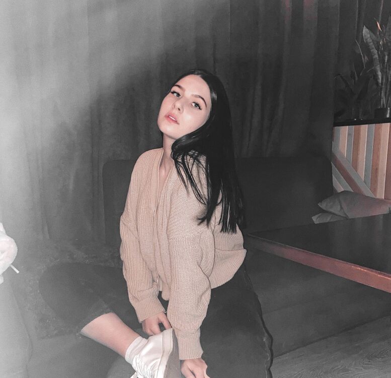 ���������� ������, ���� ������� ����, 21 ���, ������������ ��� ������, ����� � ���������