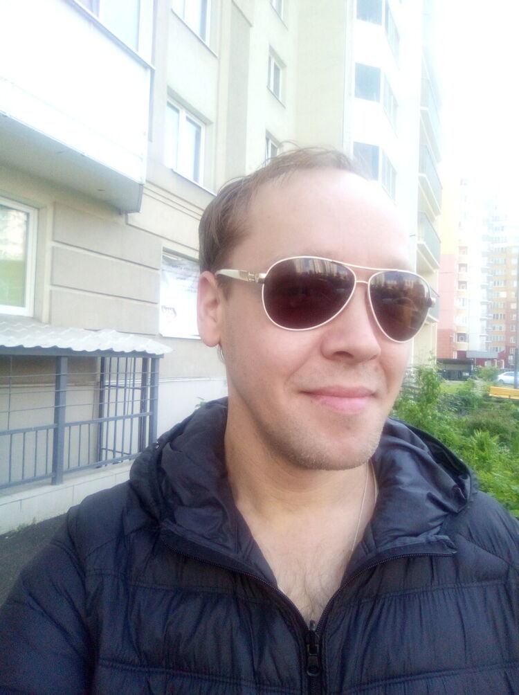 ���� 20192938 ������� ���������, 41 ���, ���� ���������� � ��������