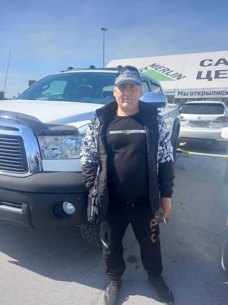 ���� 34671948 ������� ��������, 38 ���, ���� ���������� � �����