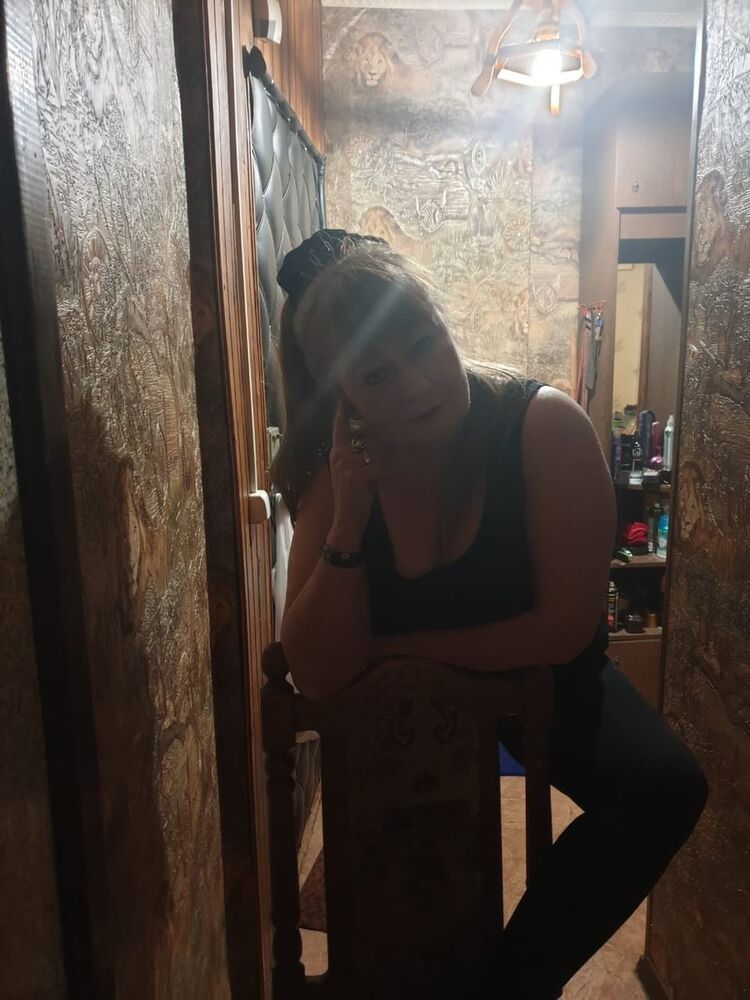 ���� 18815978 ������� ������, 61 ���, ���� ���������� � ������