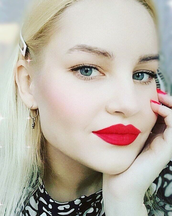 ���� 34473998 ������� �����, 43 ����, ���� ���������� � ������