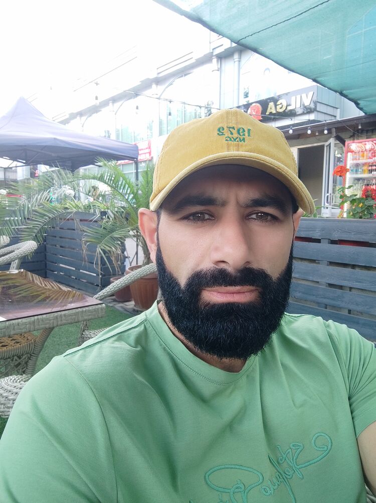 ���������� �������, ���� ������� �����, 43 ����, ������������ ��� ������, ����� � ���������