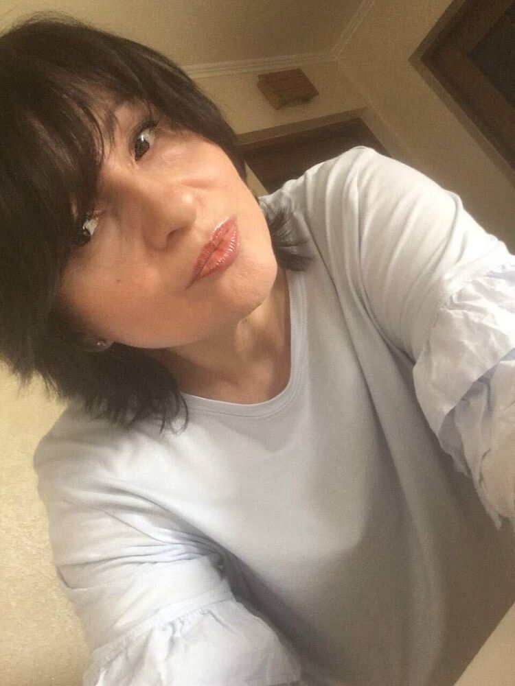 ���� 56098068 ������� Anna, 50 ���, ���� ���������� � ������ ����