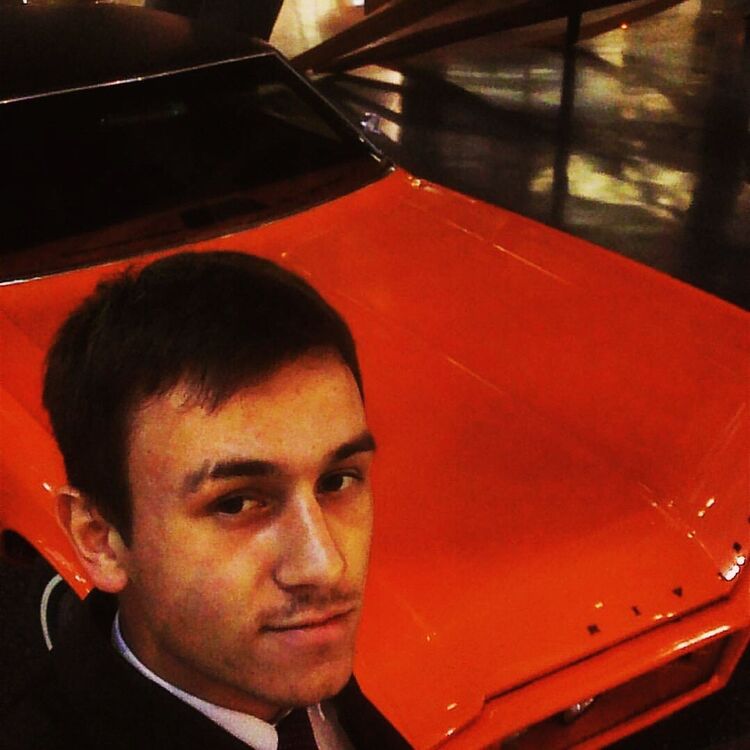  ,   , 29 ,   
