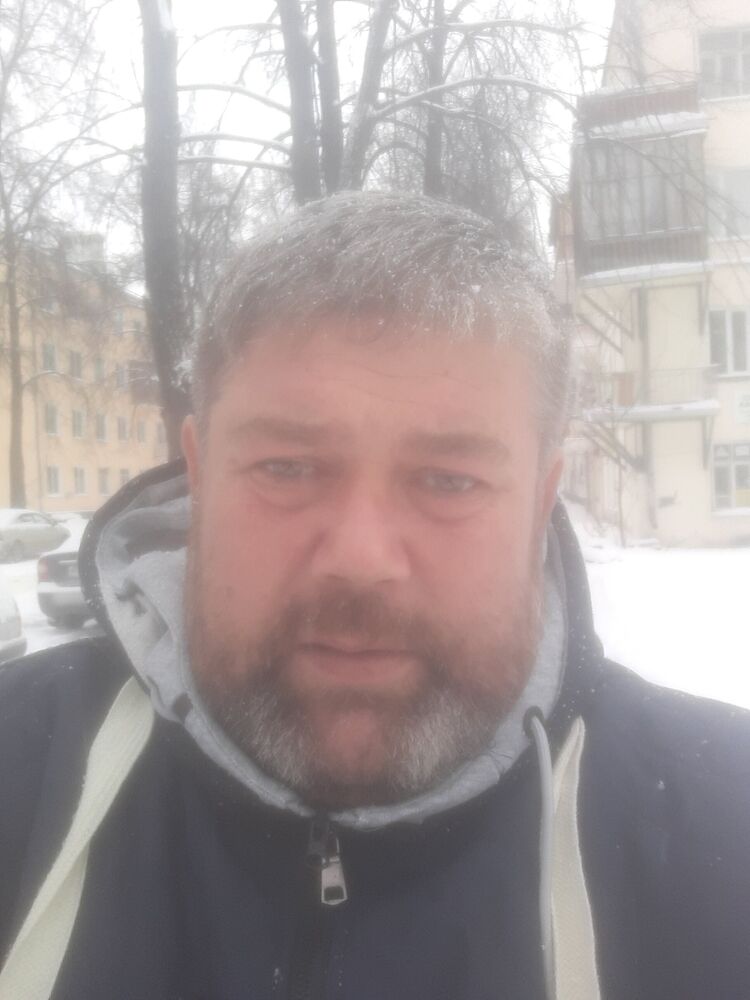 ���������� ������������, ���� ������� ���������, 42 ����, ������������ ��� ������, ����� � ���������, c�������� ���������