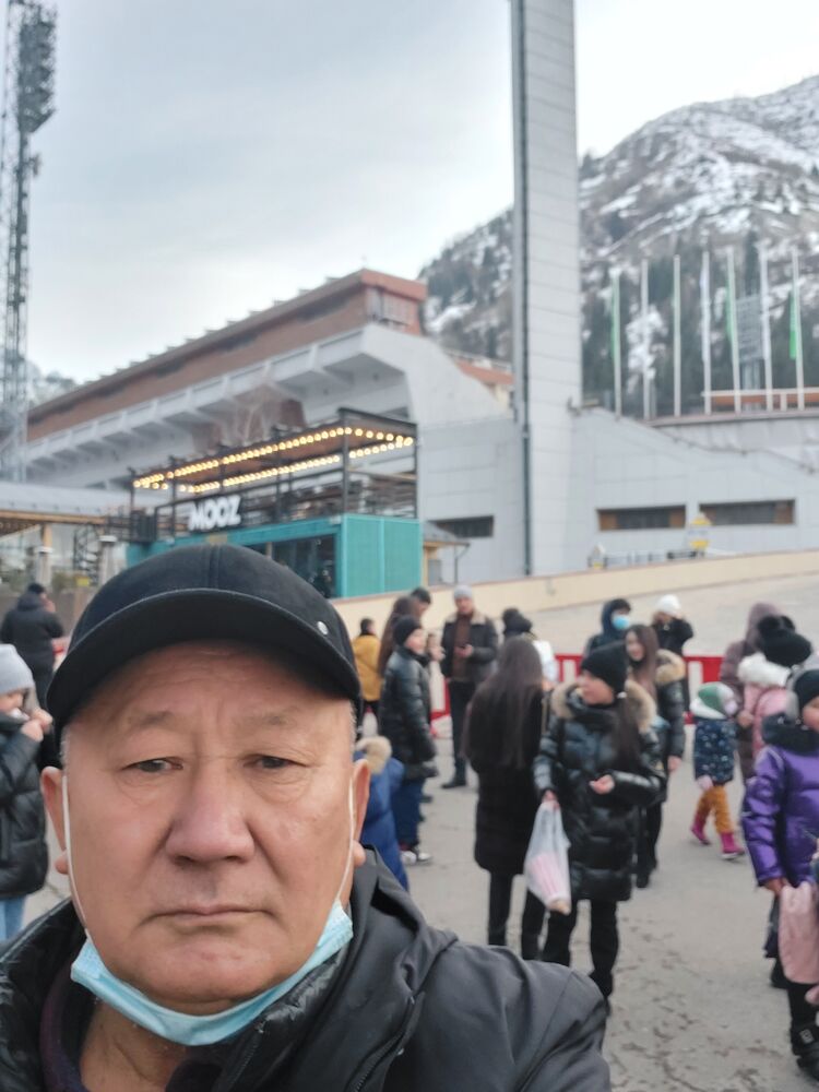 ���� 25259218 ������� ���� �����, 58 ���, ���� ���������� � ���������