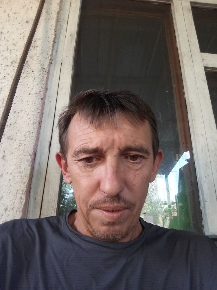  35518488  , 45 ,    