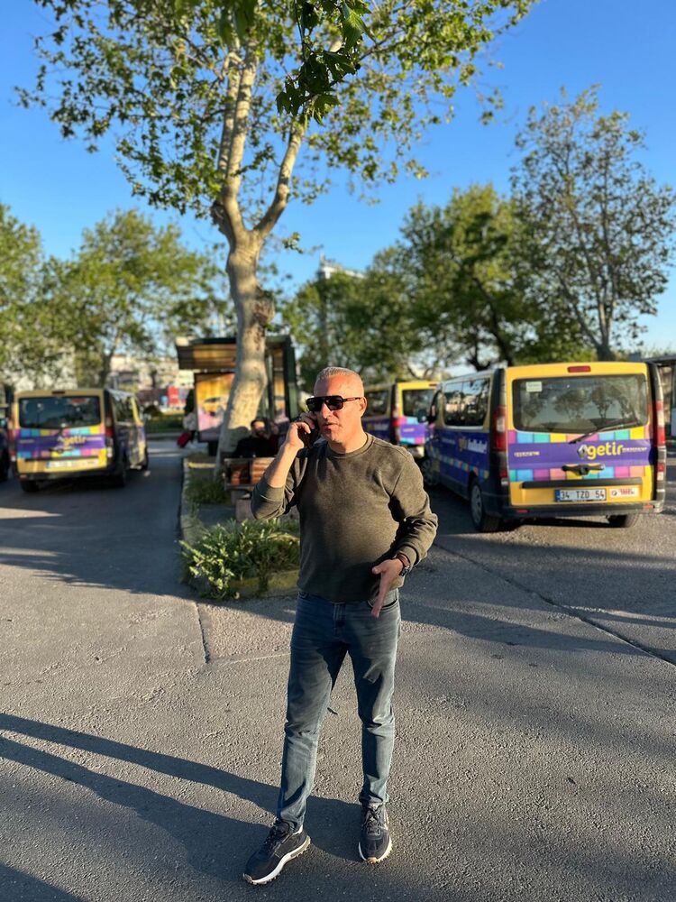  ,   Aslan bey, 41 ,   ,   