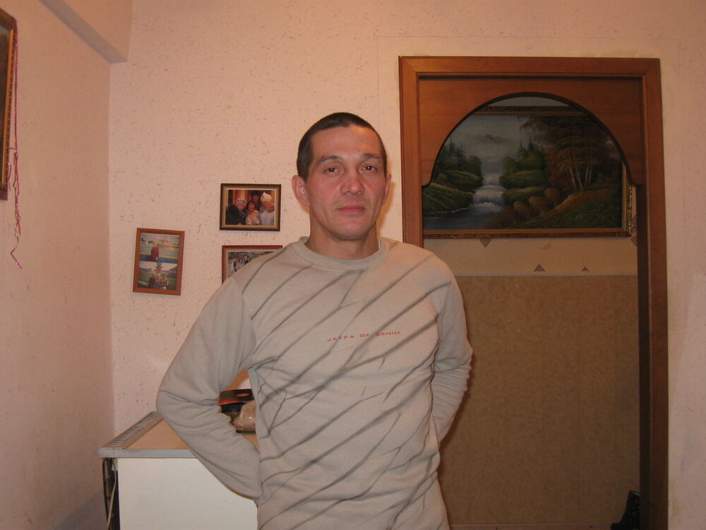  ,   , 52 ,   