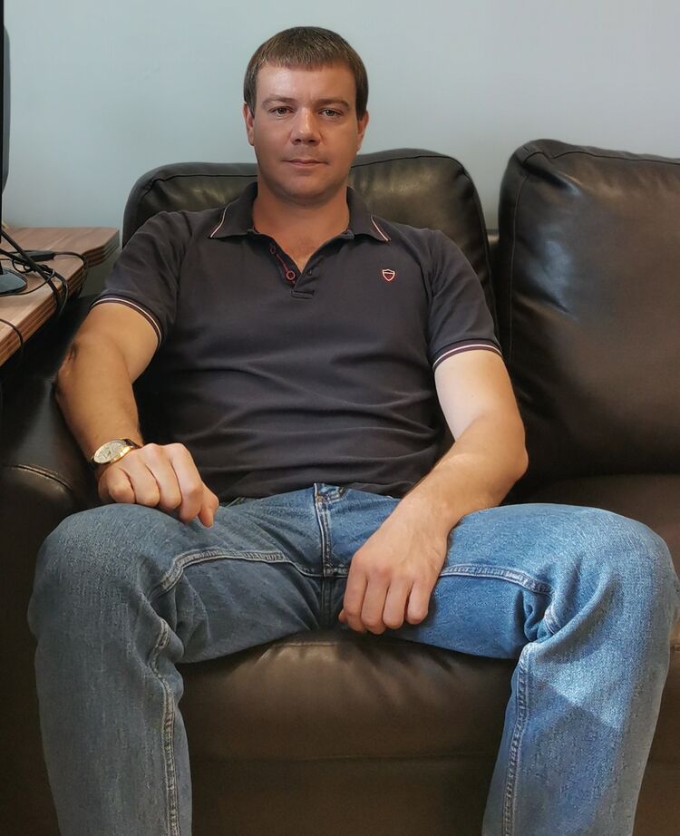 ���������� �����-���������, ���� ������� ���������, 38 ���, ������������ ��� ����� � ���������, c�������� ���������