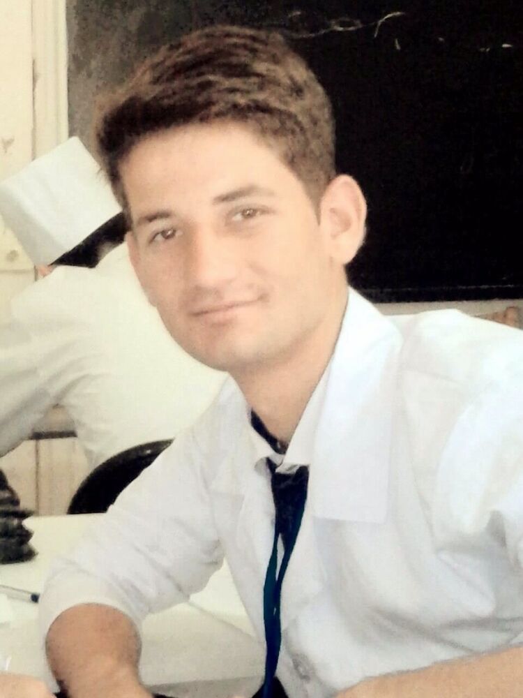  ,   , 27 ,   ,   , c 
