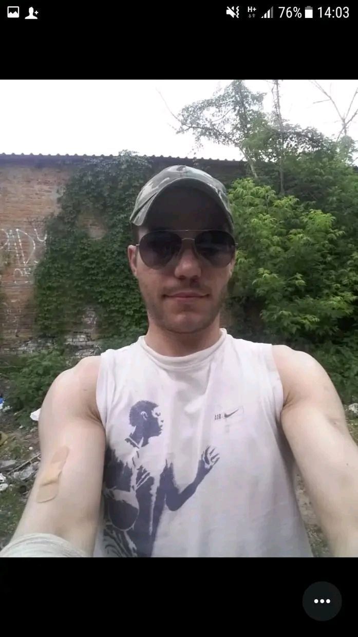 ���� 32177238 ������� Oleg, 36 ���, ���� ���������� � �����