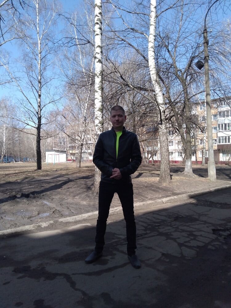 ���������� ���������, ���� ������� ������, 33 ����, ������������ ��� ������, ����� � ���������, c�������� ���������