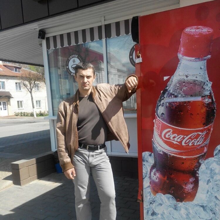 ���� 16580538 ������� ������, 48 ���, ���� ���������� � ������