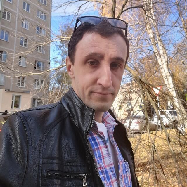  ,   , 42 ,   ,   , 