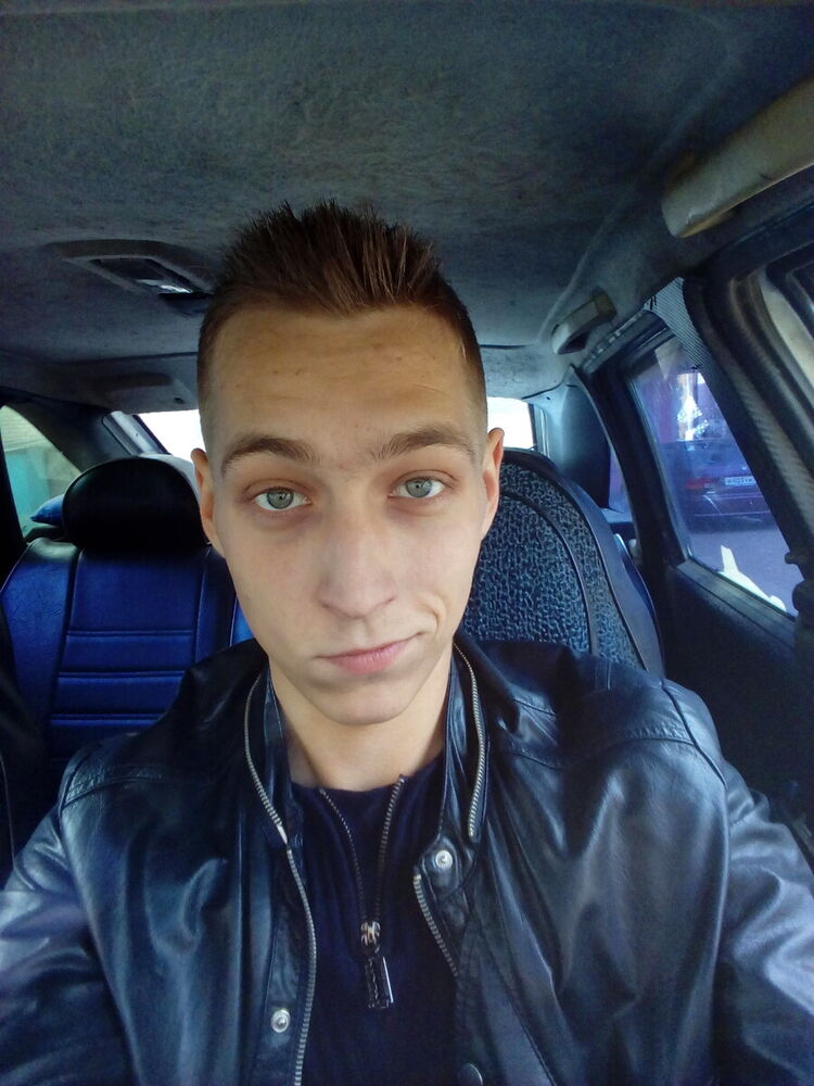  ,   , 28 ,   ,   , c 