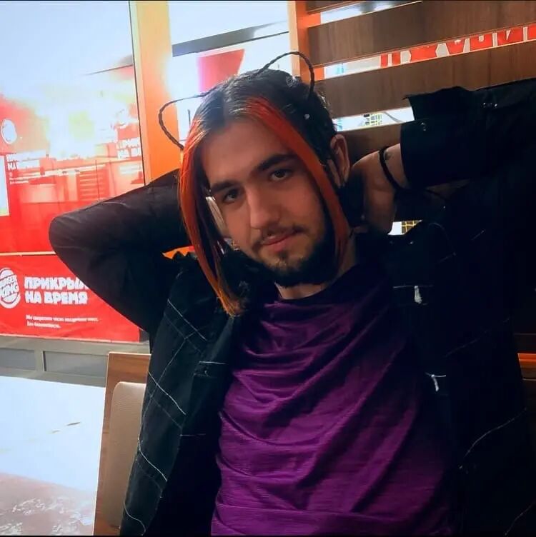 ���������� ������, ���� ����� ������, 21 ���, ������������ ��� ������, ����� � ���������